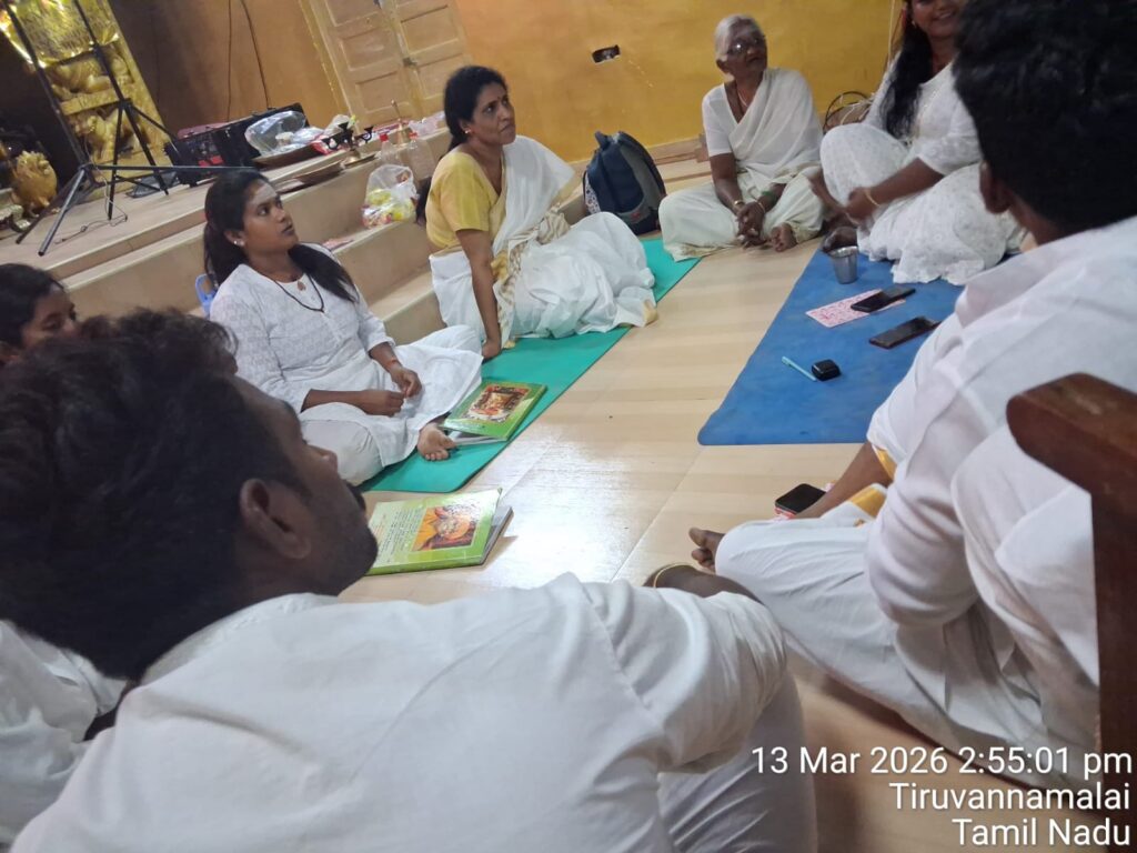 WhatsApp Image 2026-03-14 at 3.24.25 AM
