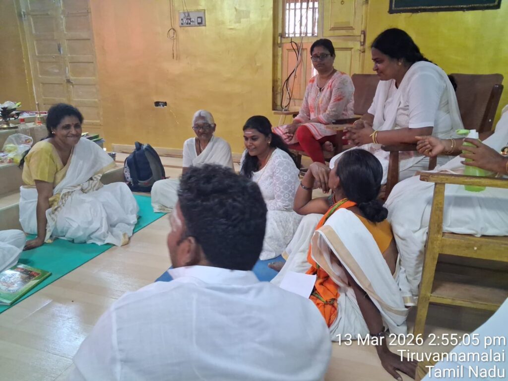 WhatsApp Image 2026-03-14 at 3.24.26 AM