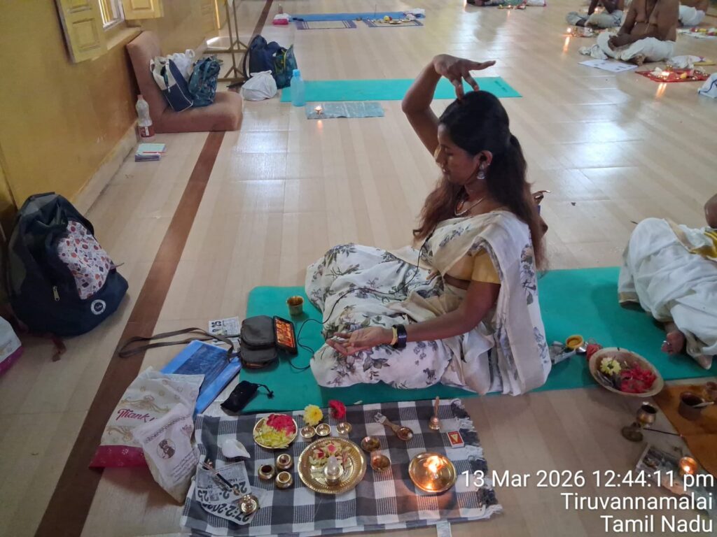 WhatsApp Image 2026-03-14 at 3.24.28 AM (1)