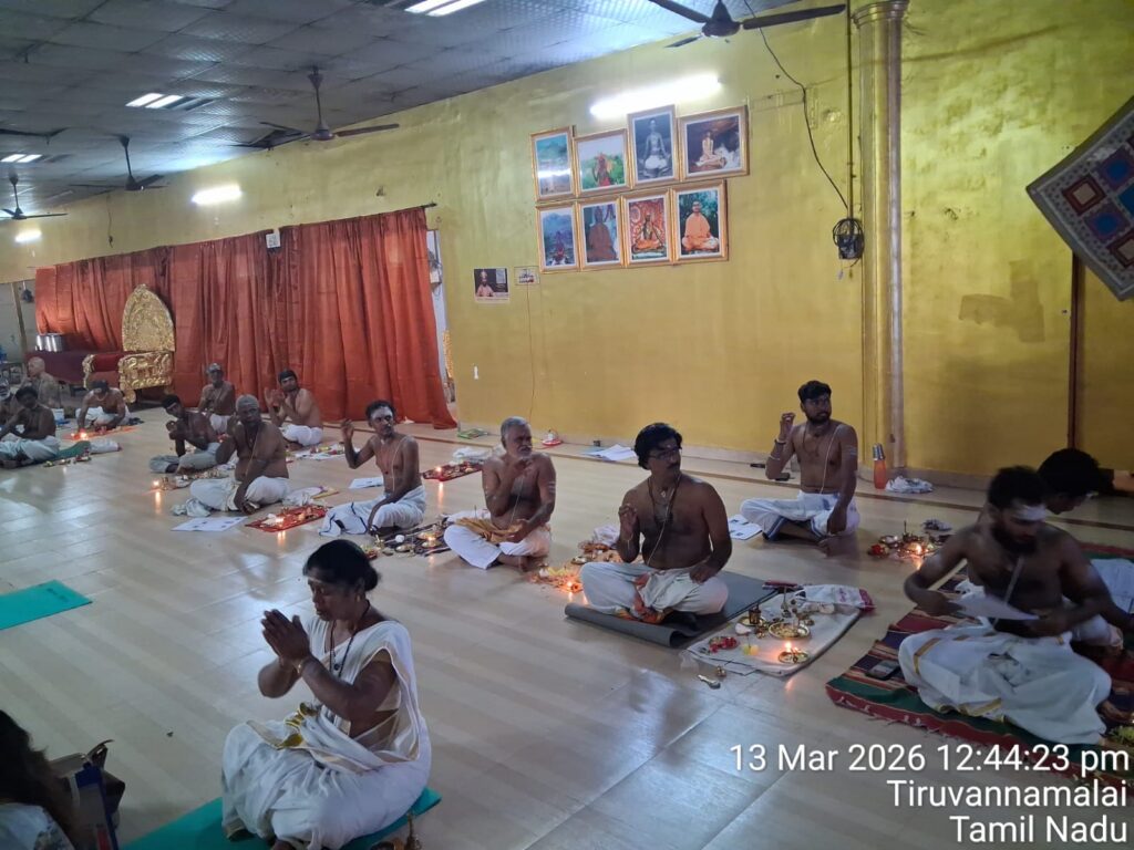 WhatsApp Image 2026-03-14 at 3.24.28 AM