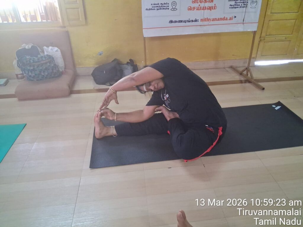 WhatsApp Image 2026-03-14 at 3.24.33 AM