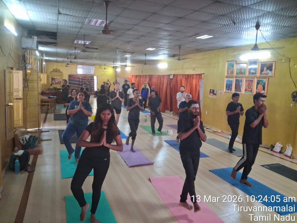 WhatsApp Image 2026-03-14 at 3.24.37 AM (2)