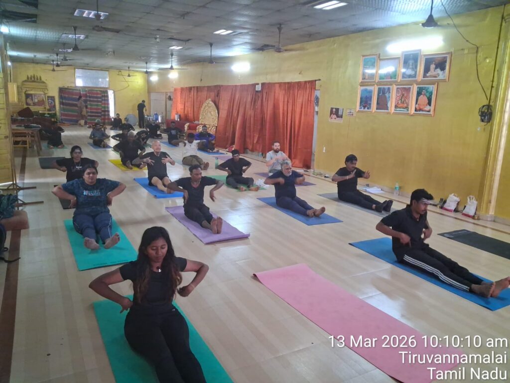 WhatsApp Image 2026-03-14 at 3.24.39 AM