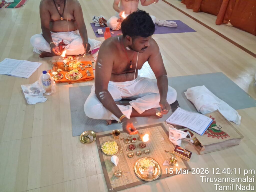 WhatsApp Image 2026-03-19 at 11.10.19 AM (1)
