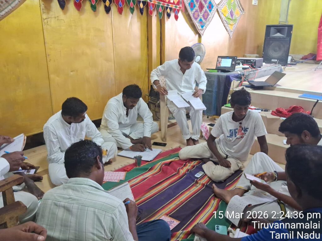 WhatsApp Image 2026-03-19 at 11.10.19 AM