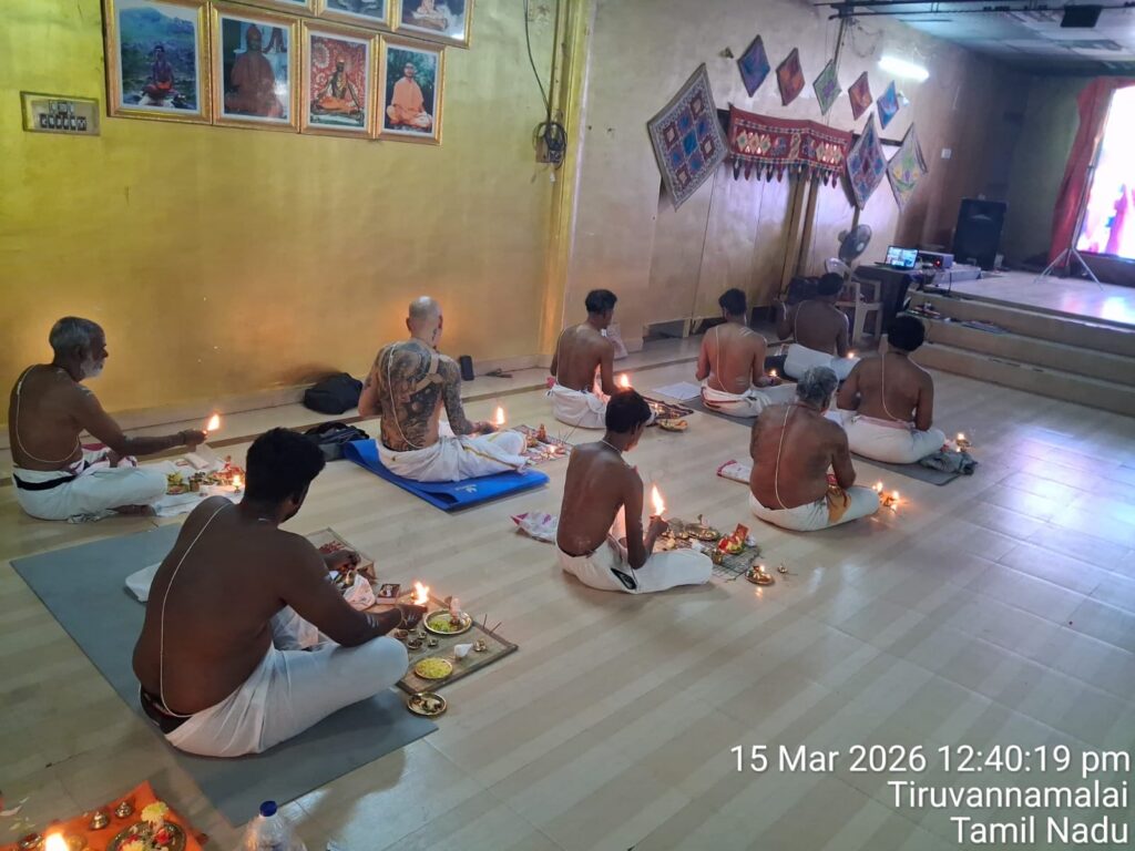 WhatsApp Image 2026-03-19 at 11.10.19 AM (2)