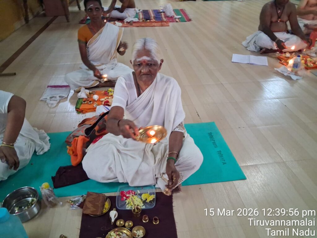 WhatsApp Image 2026-03-19 at 11.10.20 AM (1)