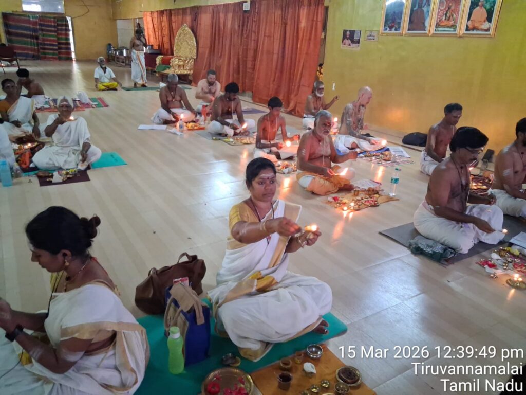 WhatsApp Image 2026-03-19 at 11.10.20 AM
