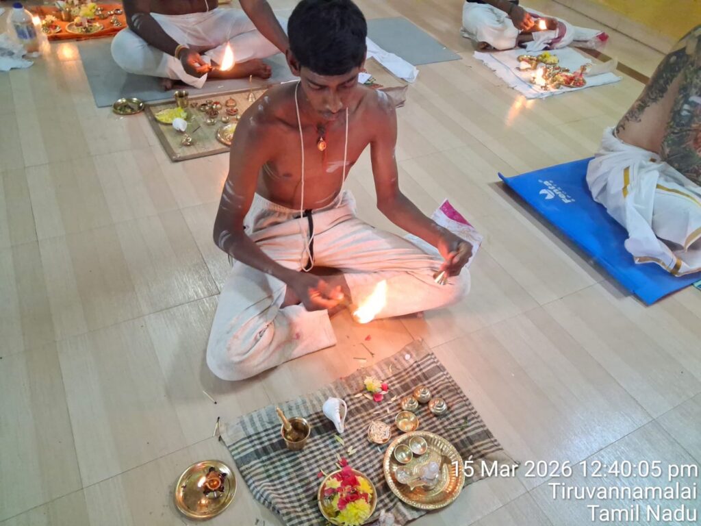WhatsApp Image 2026-03-19 at 11.10.20 AM (2)