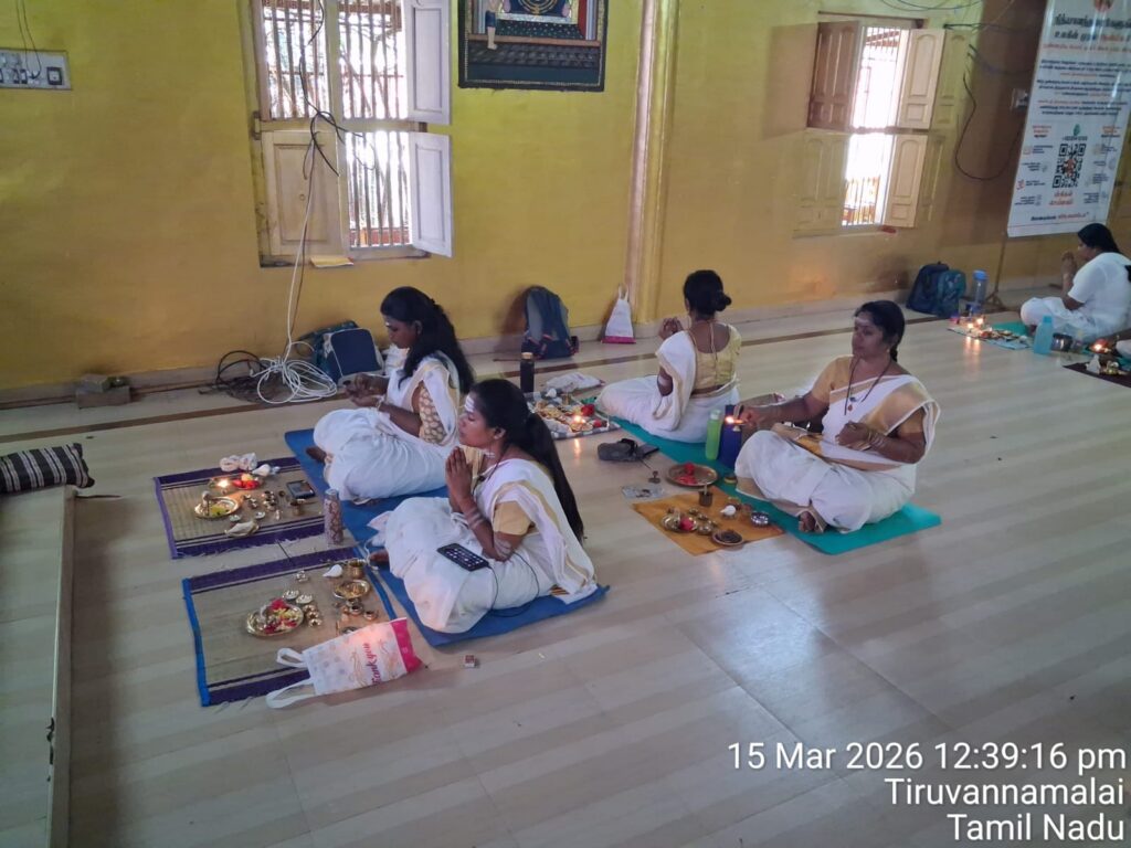 WhatsApp Image 2026-03-19 at 11.10.21 AM