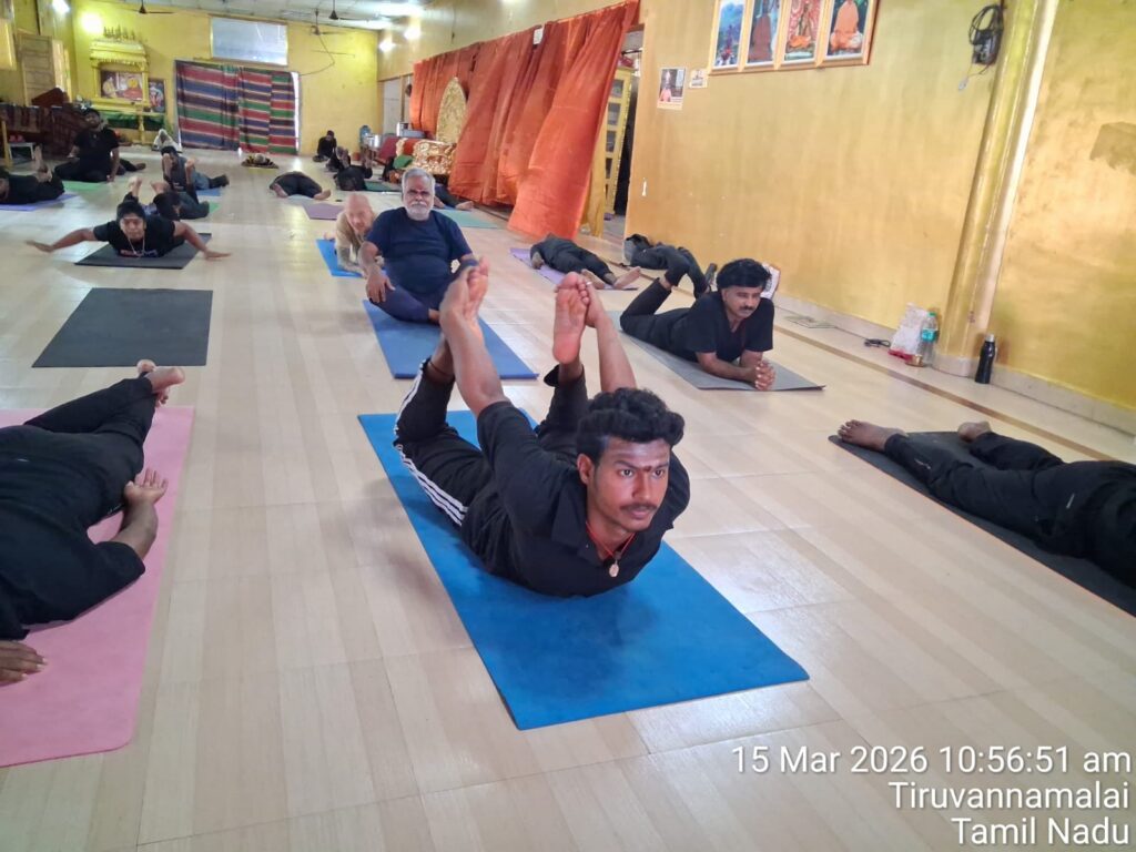 WhatsApp Image 2026-03-19 at 11.10.21 AM (3)
