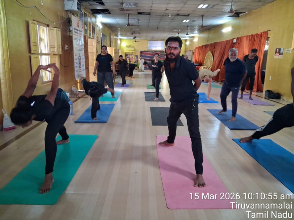 WhatsApp Image 2026-03-19 at 11.10.22 AM (1)