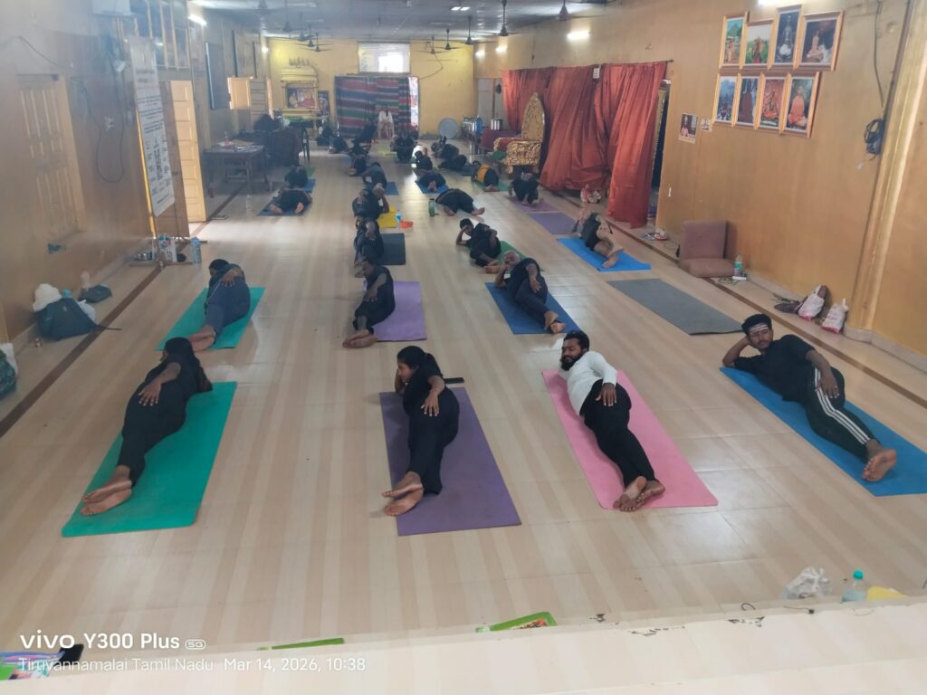 WhatsApp Image 2026-03-19 at 11.21.09 AM (2)