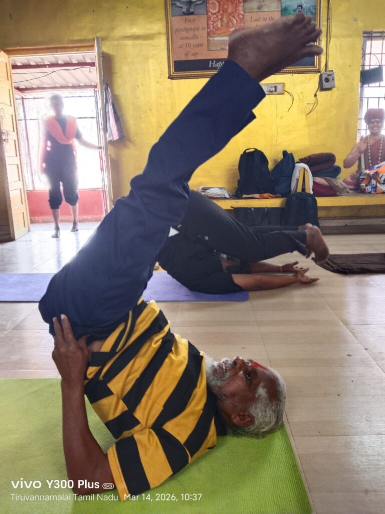 WhatsApp Image 2026-03-19 at 11.21.10 AM