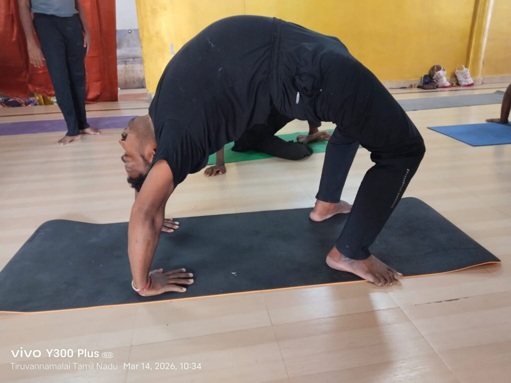 WhatsApp Image 2026-03-19 at 11.21.11 AM (2)