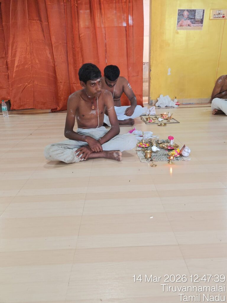 WhatsApp Image 2026-03-19 at 11.21.12 AM