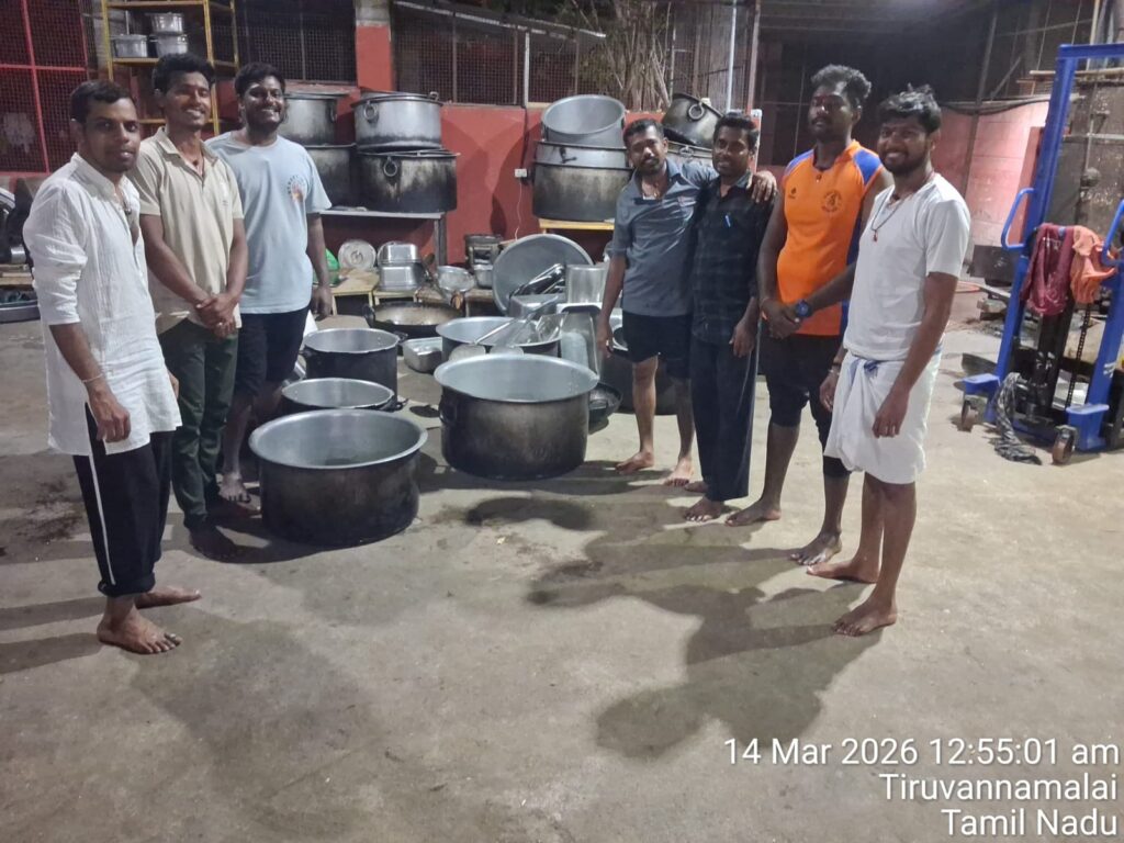 WhatsApp Image 2026-03-19 at 11.21.13 AM (1)