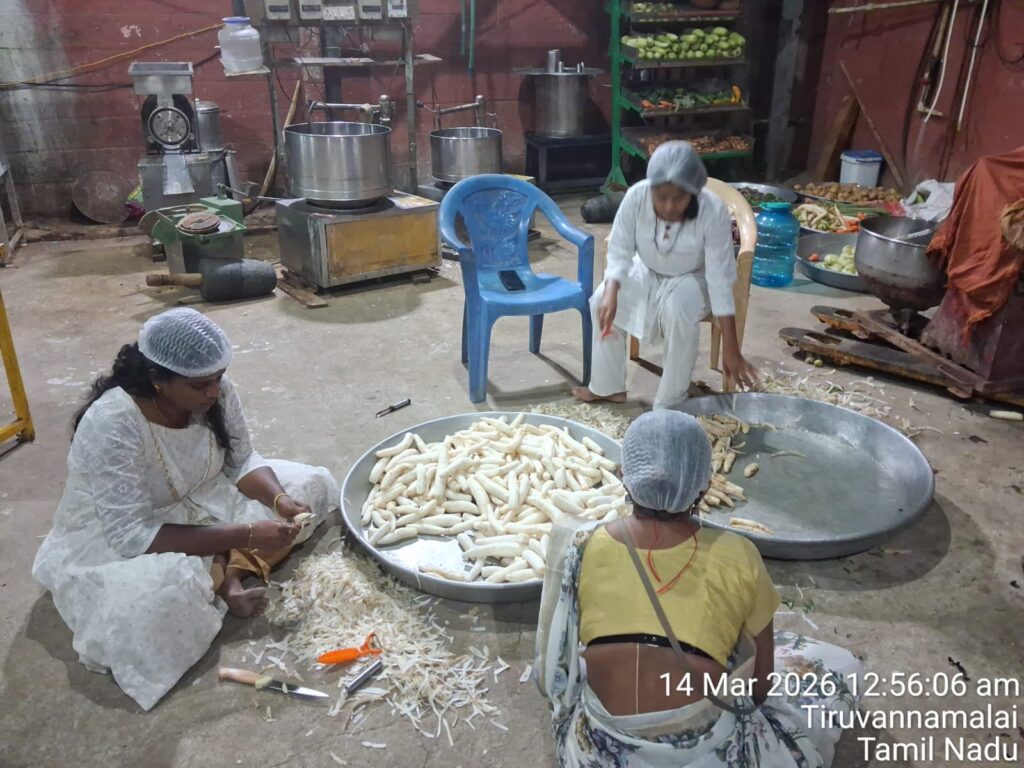 WhatsApp Image 2026-03-19 at 11.21.13 AM (2)
