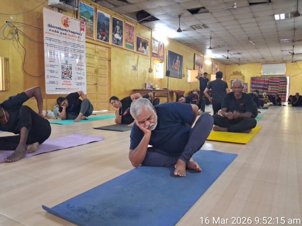 WhatsApp Image 2026-03-19 at 11.28.50 AM