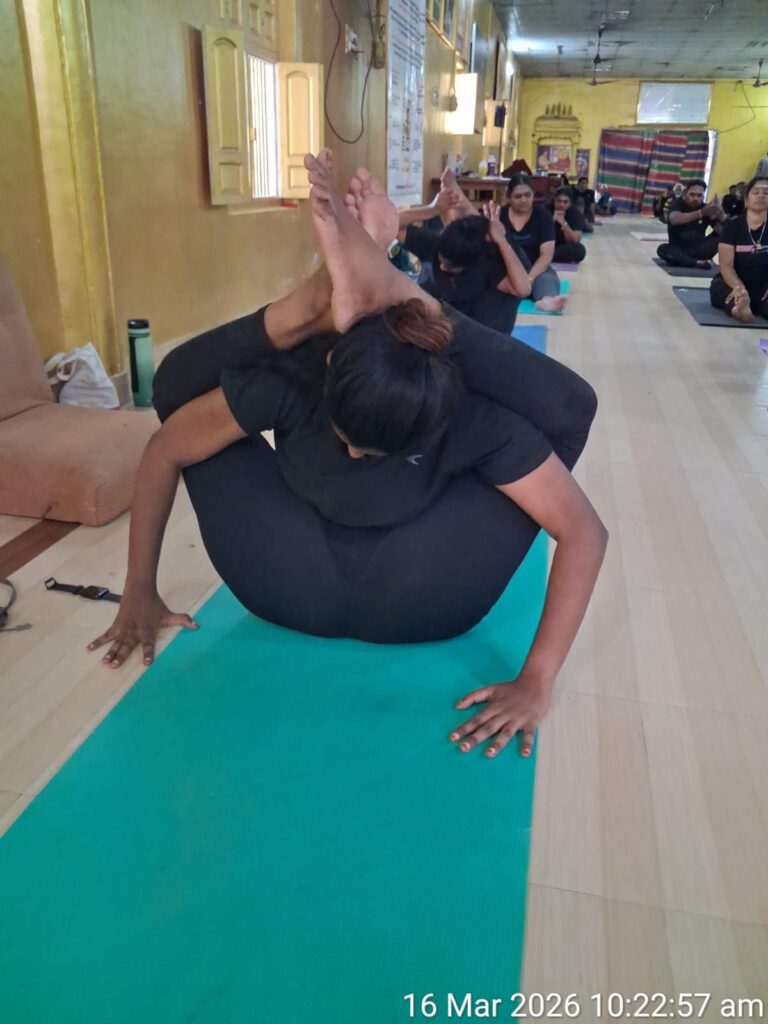 WhatsApp Image 2026-03-19 at 11.28.51 AM (1)
