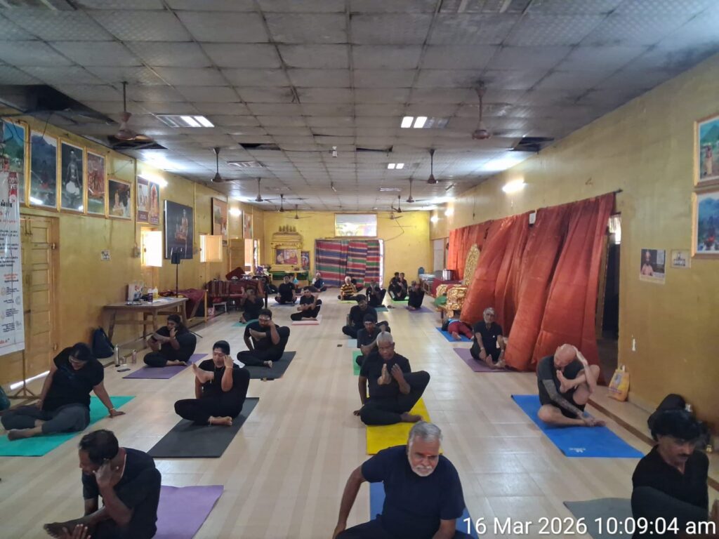 WhatsApp Image 2026-03-19 at 11.28.51 AM