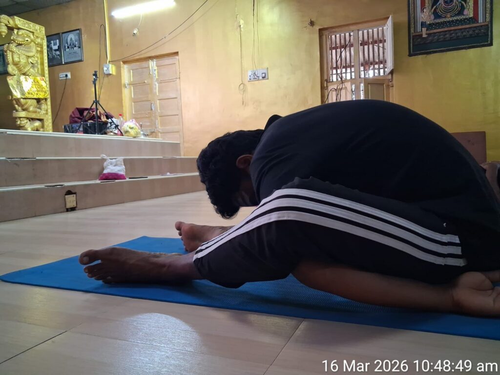 WhatsApp Image 2026-03-19 at 11.28.51 AM (2)