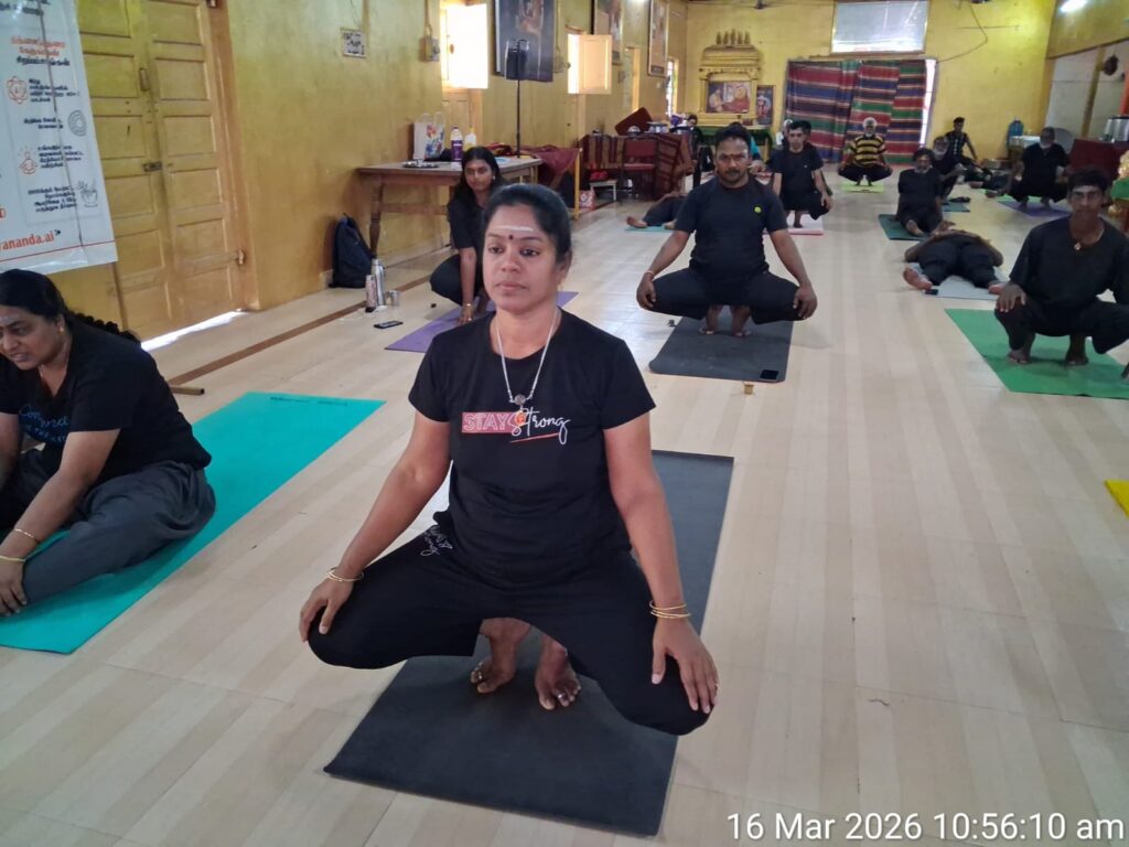 WhatsApp Image 2026-03-19 at 11.28.51 AM (3)