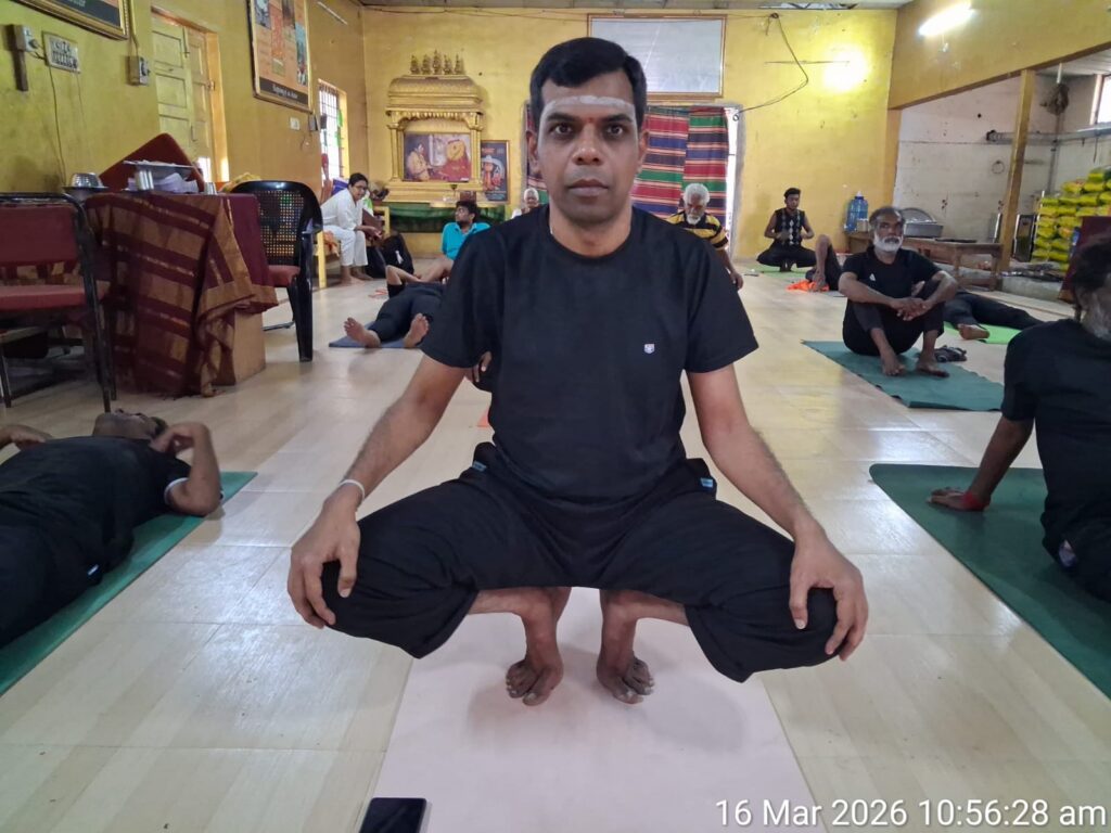 WhatsApp Image 2026-03-19 at 11.28.52 AM (1)