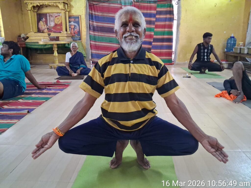 WhatsApp Image 2026-03-19 at 11.28.52 AM (2)