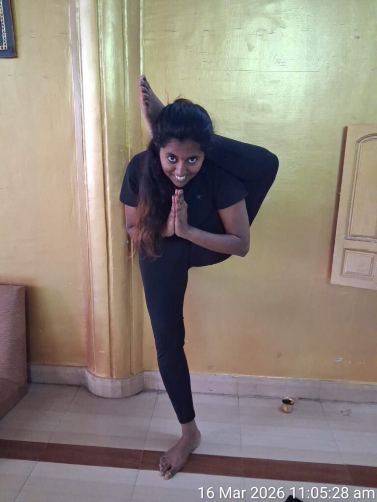WhatsApp Image 2026-03-19 at 11.28.53 AM (1)