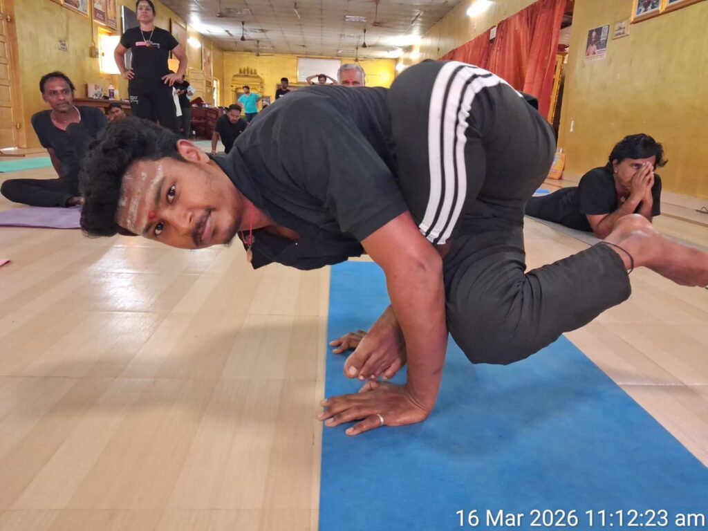 WhatsApp Image 2026-03-19 at 11.28.53 AM (2)