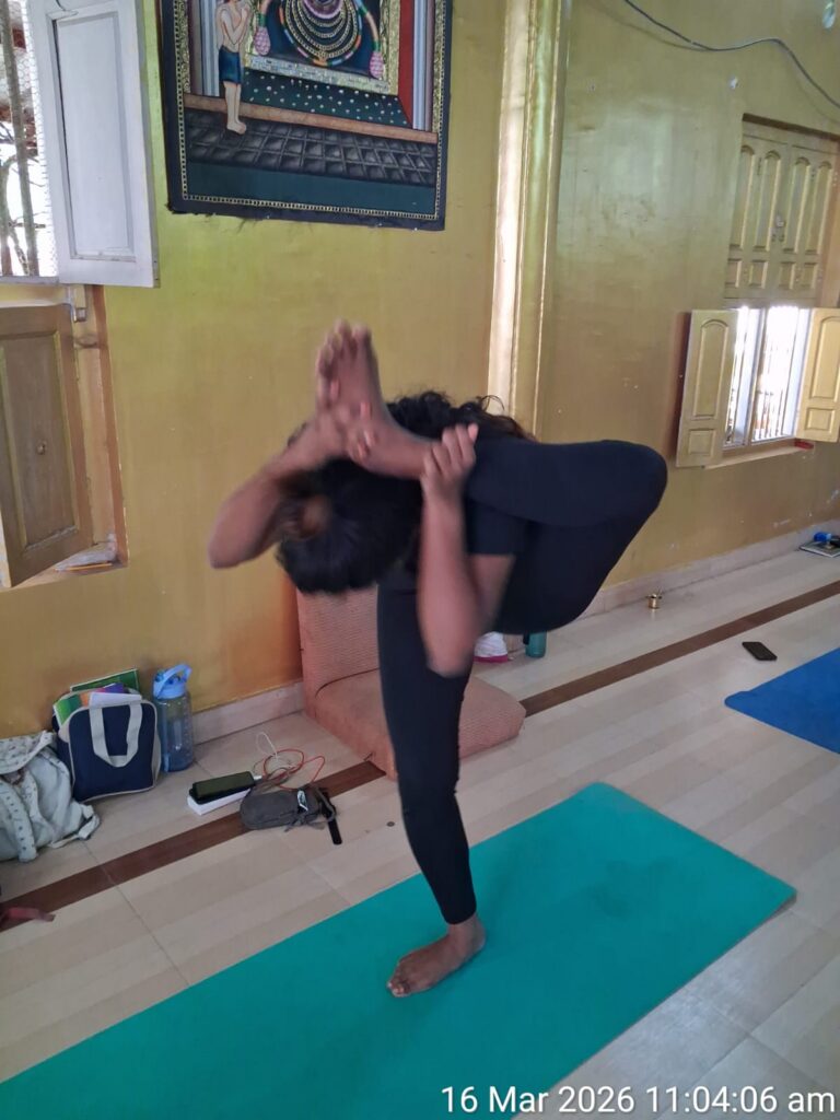 WhatsApp Image 2026-03-19 at 11.28.53 AM