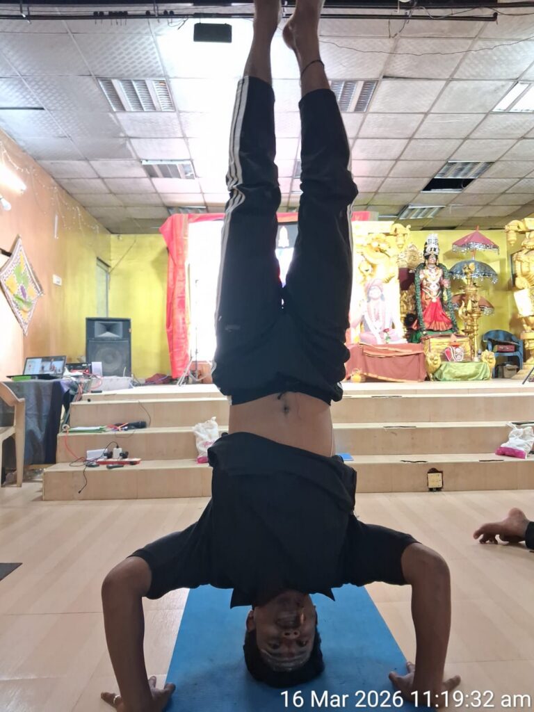 WhatsApp Image 2026-03-19 at 11.28.54 AM
