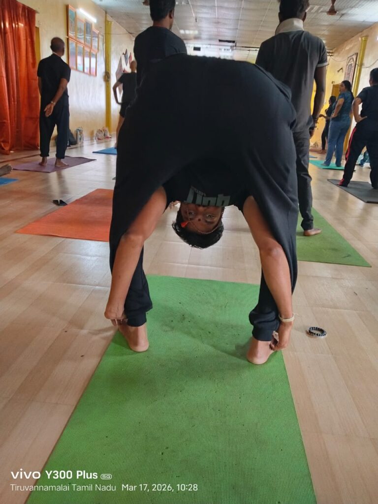 WhatsApp Image 2026-03-19 at 11.33.49 AM (1)