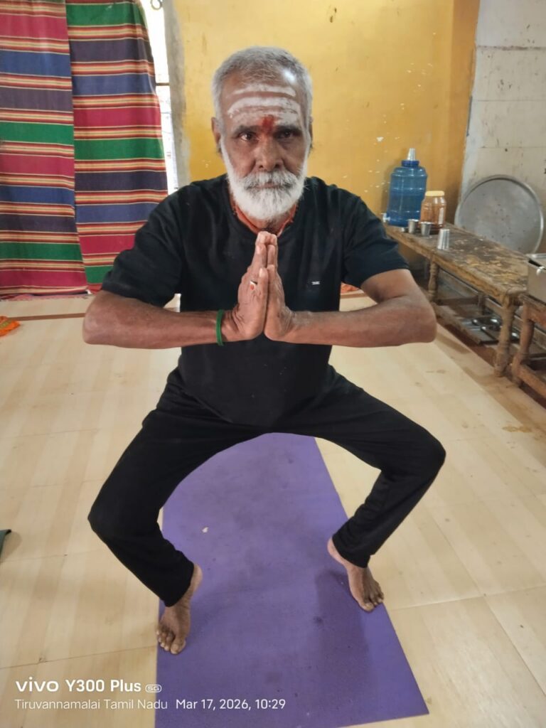WhatsApp Image 2026-03-19 at 11.33.49 AM (2)