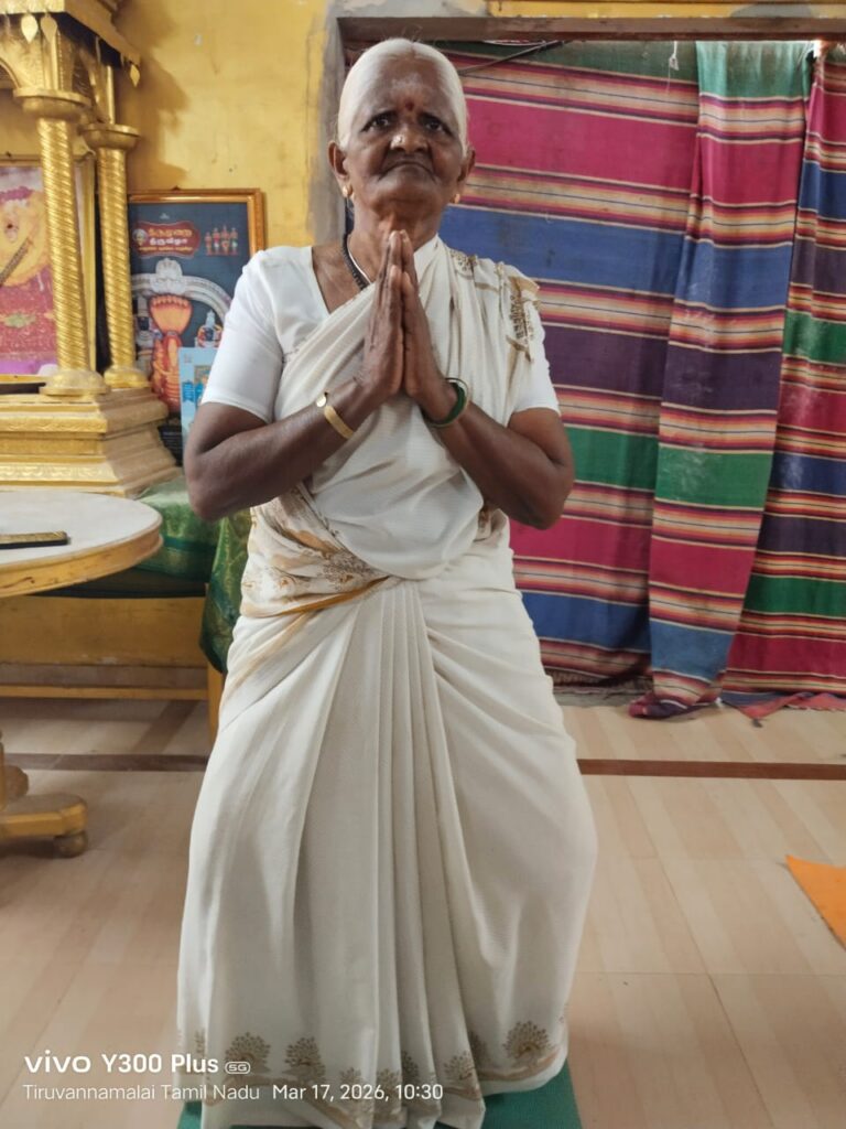 WhatsApp Image 2026-03-19 at 11.33.49 AM (3)