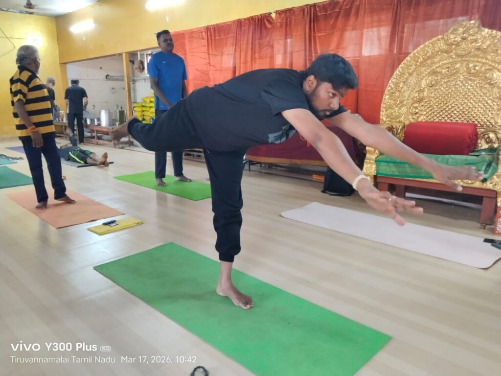 WhatsApp Image 2026-03-19 at 11.33.50 AM (1)