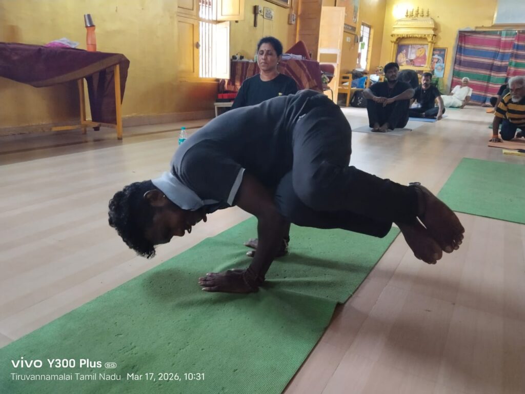 WhatsApp Image 2026-03-19 at 11.33.50 AM