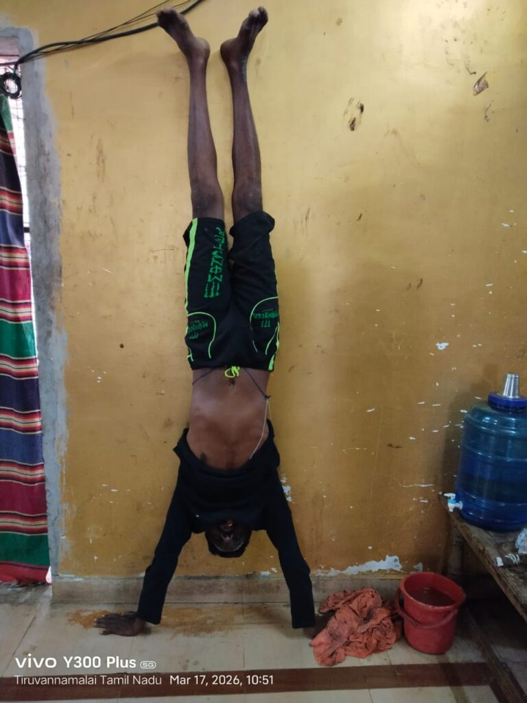 WhatsApp Image 2026-03-19 at 11.33.50 AM (2)