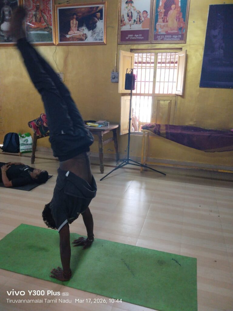 WhatsApp Image 2026-03-19 at 11.33.50 AM (3)