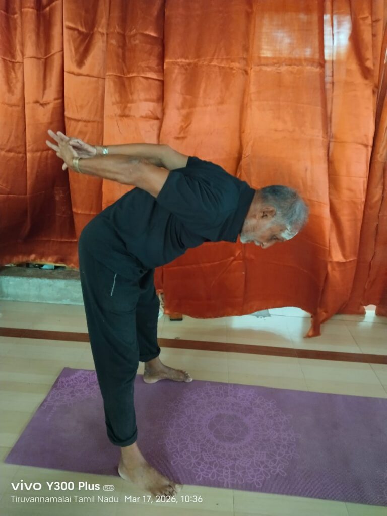 WhatsApp Image 2026-03-19 at 11.33.51 AM (1)