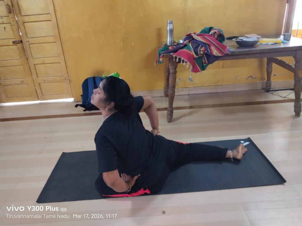 WhatsApp Image 2026-03-19 at 11.33.51 AM