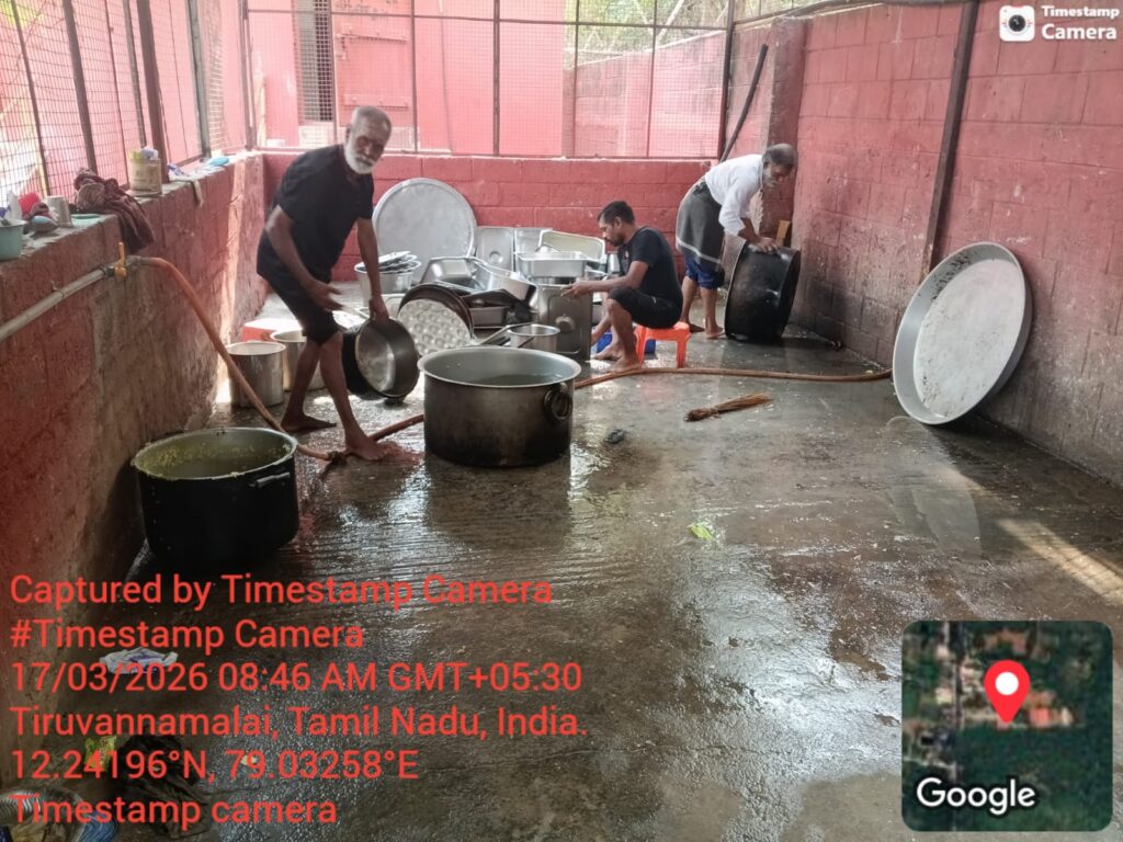 WhatsApp Image 2026-03-19 at 11.33.51 AM (4)